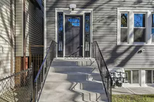 6041 S May St, Chicago, IL 60621 - Photo 3