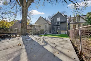 6041 S May St, Chicago, IL 60621 - Photo 39