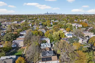 6041 S May St, Chicago, IL 60621 - Photo 49