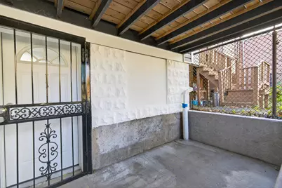 6041 S May Street, Chicago, IL 60621 - Photo 27