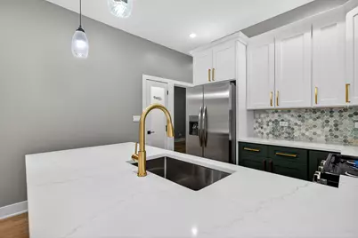 6041 S May Street, Chicago, IL 60621 - Photo 11