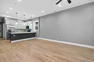 6041 S May St, Chicago, IL 60621 - Photo 7