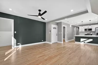 6041 S May Street, Chicago, IL 60621 - Photo 17