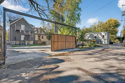 6041 S May Street, Chicago, IL 60621 - Photo 41