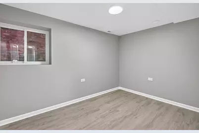 6041 S May Street, Chicago, IL 60621 - Photo 33