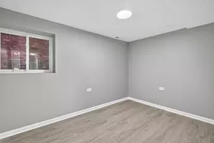 6041 S May St, Chicago, IL 60621 - Photo 33