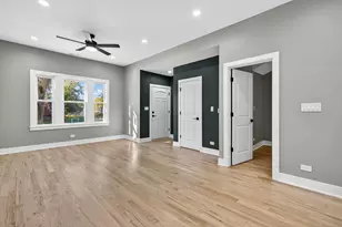 6041 S May St, Chicago, IL 60621 - Photo 5