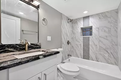 6041 S May Street, Chicago, IL 60621 - Photo 35