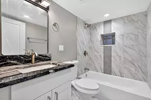 6041 S May St, Chicago, IL 60621 - Photo 35