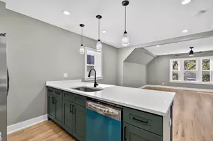 6041 S May St, Chicago, IL 60621 - Photo 21