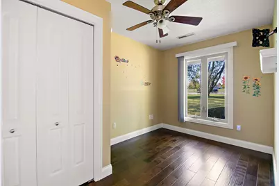 1305 Oaktree Lane, Kankakee, IL 60901 - Photo 31