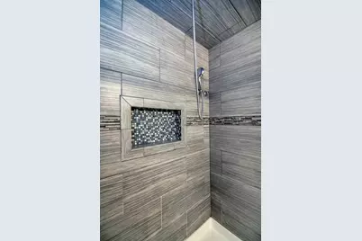 1305 Oaktree Lane, Kankakee, IL 60901 - Photo 25