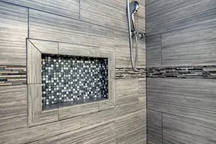 1305 Oaktree Ln, Kankakee, IL 60901 - Photo 25