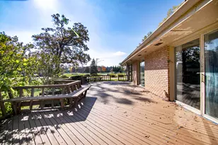 1305 Oaktree Ln, Kankakee, IL 60901 - Photo 37