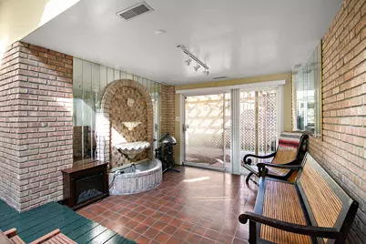 1305 Oaktree Lane, Kankakee, IL 60901 - Photo 33