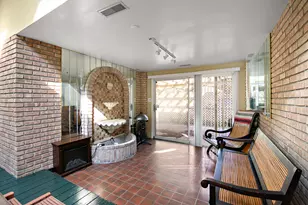 1305 Oaktree Ln, Kankakee, IL 60901 - Photo 33