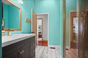 2719 Arrowhead Dr, Bloomington, IL 61704 - Photo 13