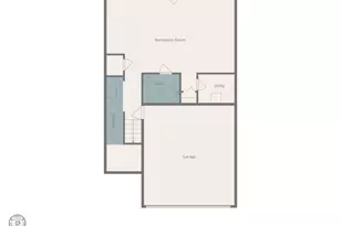 2719 Arrowhead Dr, Bloomington, IL 61704 - Photo 25