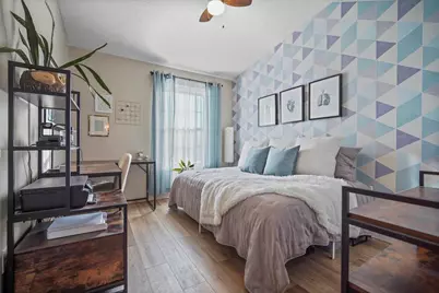 2719 Arrowhead Drive #0, Bloomington, IL 61704 - Photo 15