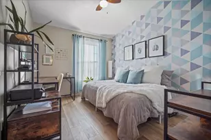 2719 Arrowhead Dr, Bloomington, IL 61704 - Photo 15