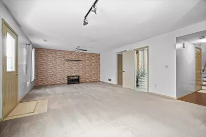 2719 Arrowhead Drive #0, Bloomington, IL 61704 - Photo 17