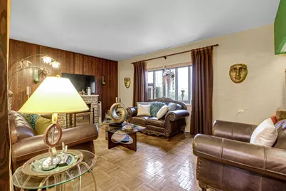 5052 N Marine Drive #C6, Chicago, IL 60640 - Photo 11