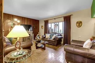 5052 N Marine Dr, Chicago, IL 60640 - Photo 11