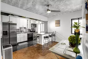 5052 N Marine Dr, Chicago, IL 60640 - Photo 7