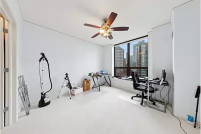420 E Waterside Drive #1108, Chicago, IL 60601 - Photo 13