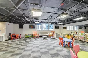 420 E Waterside Dr, Chicago, IL 60601 - Photo 45