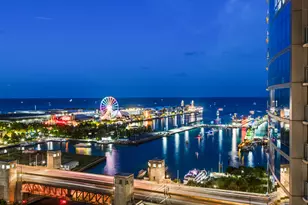 420 E Waterside Dr, Chicago, IL 60601 - Photo 25