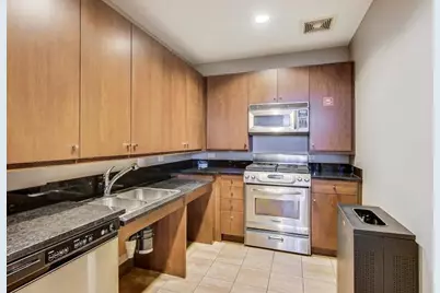 420 E Waterside Drive #1108, Chicago, IL 60601 - Photo 43