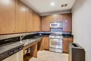 420 E Waterside Dr, Chicago, IL 60601 - Photo 43