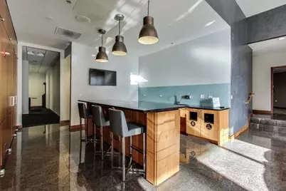 420 E Waterside Drive #1108, Chicago, IL 60601 - Photo 35