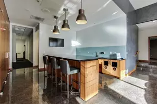 420 E Waterside Dr, Chicago, IL 60601 - Photo 35