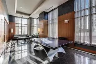 420 E Waterside Dr, Chicago, IL 60601 - Photo 41