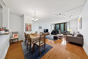 420 E Waterside Dr, Chicago, IL 60601 - Photo 3
