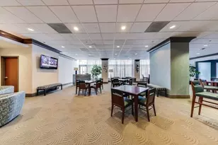 420 E Waterside Dr, Chicago, IL 60601 - Photo 39