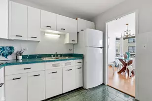 6301 N Sheridan Rd, Chicago, IL 60660 - Photo 17