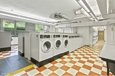 6301 N Sheridan Road #18P, Chicago, IL 60660 - Photo 39