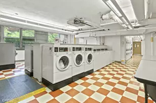 6301 N Sheridan Rd, Chicago, IL 60660 - Photo 39