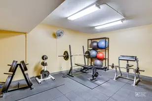 6301 N Sheridan Rd, Chicago, IL 60660 - Photo 35