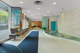 6301 N Sheridan Rd, Chicago, IL 60660 - Photo 41