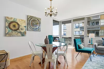 6301 N Sheridan Road #18P, Chicago, IL 60660 - Photo 13