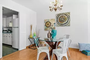 6301 N Sheridan Rd, Chicago, IL 60660 - Photo 11