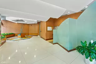 6301 N Sheridan Rd, Chicago, IL 60660 - Photo 43