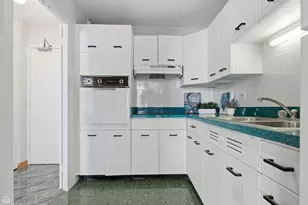 6301 N Sheridan Rd, Chicago, IL 60660 - Photo 15