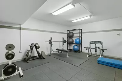 6301 N Sheridan Road #18P, Chicago, IL 60660 - Photo 33