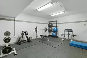 6301 N Sheridan Rd, Chicago, IL 60660 - Photo 33