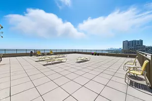 6301 N Sheridan Rd, Chicago, IL 60660 - Photo 27